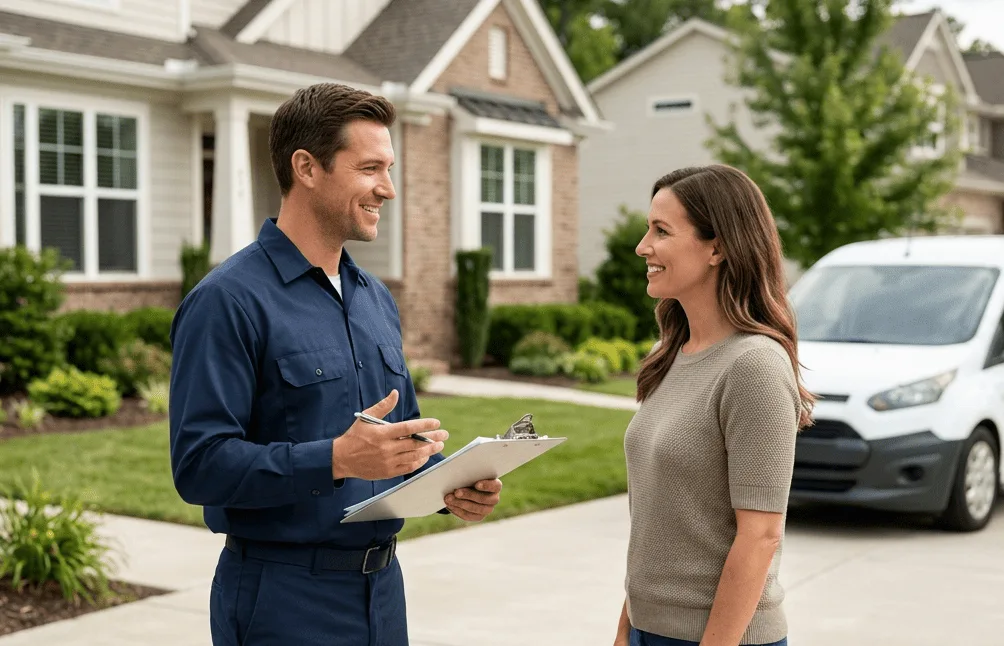 Mold Remediation Wise River, MT FAQs